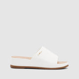 Kath Wedge Slides