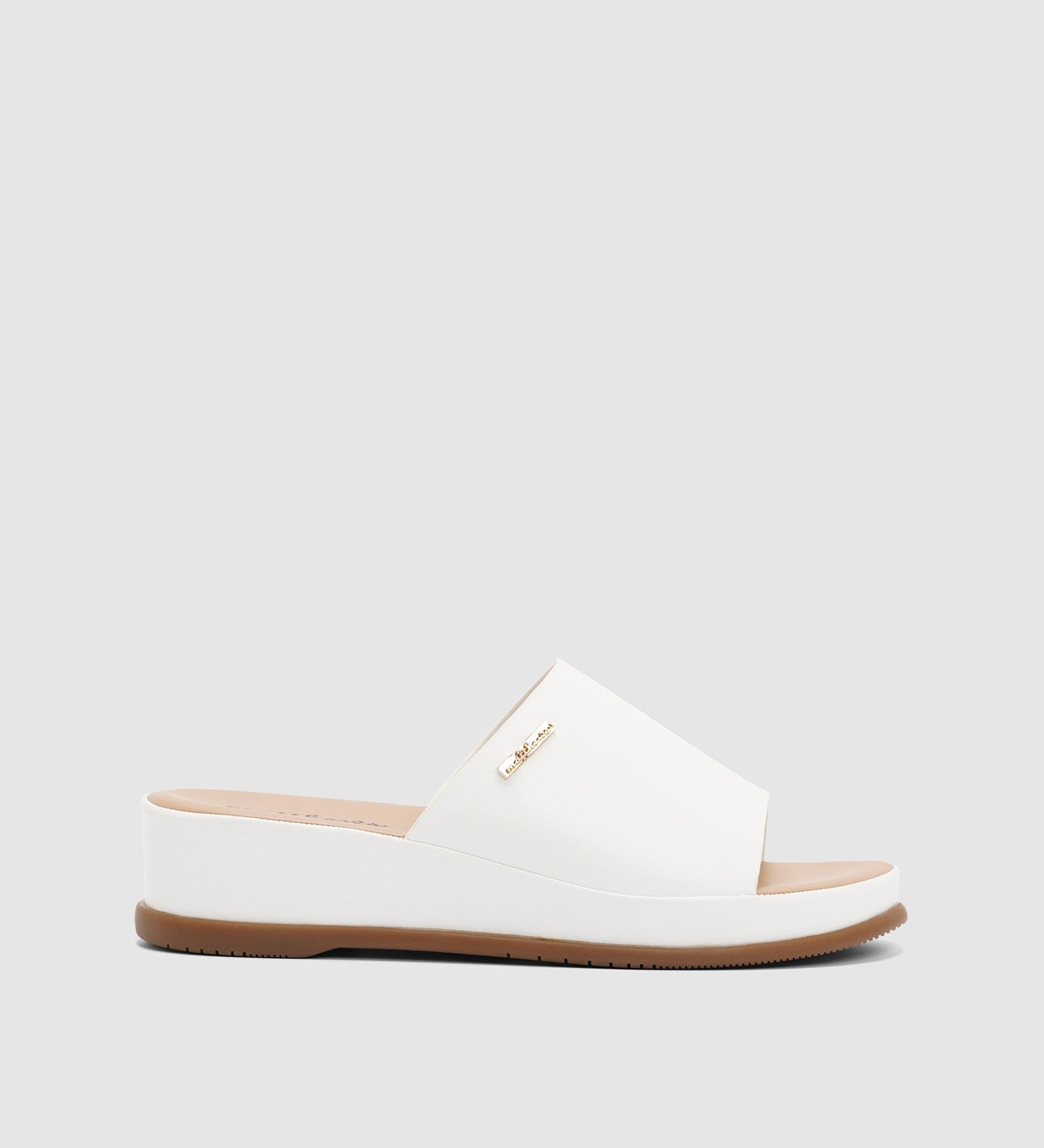 Kath Wedge Slides