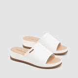 Kath Wedge Slides