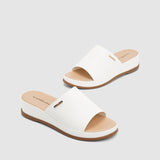 Kath Wedge Slides