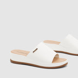 Kath Wedge Slides