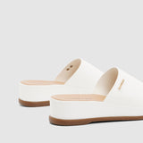 Kath Wedge Slides