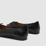 Keva Lame Ballerinad