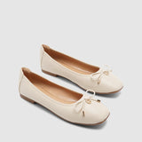 Keva Lame Ballerinad
