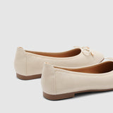 Keva Lame Ballerinad