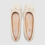 Keva Lame Ballerinad