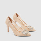 Kiara Kontsakingad