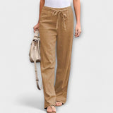 Loreen – Kerged Linased Püksid