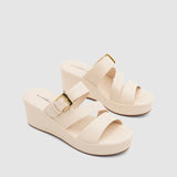 Lian Wedge Slides