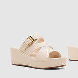 Lian Wedge Slides