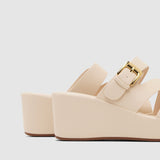 Lian Wedge Slides