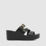 Lian Wedge Slides