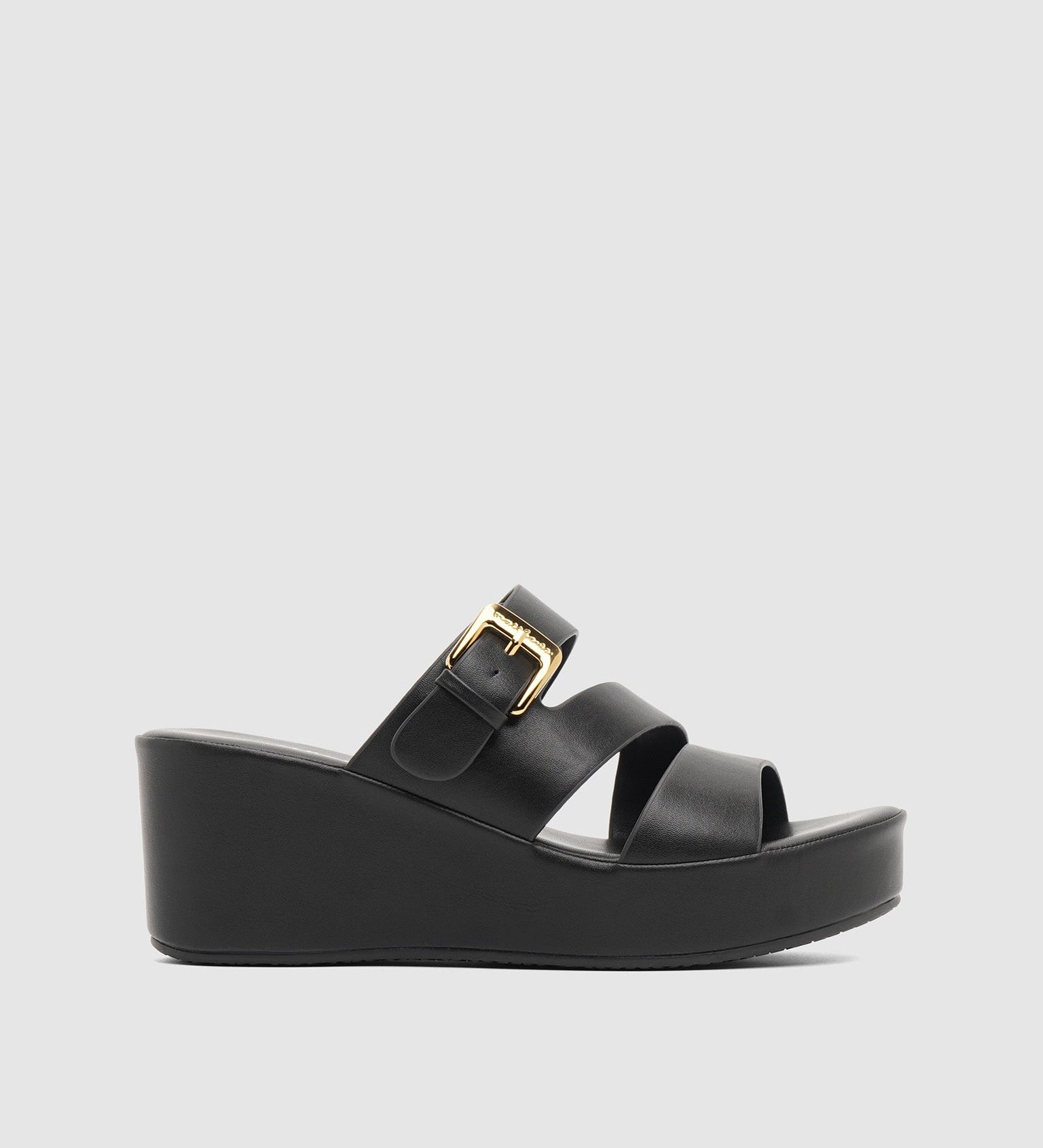 Lian Wedge Slides