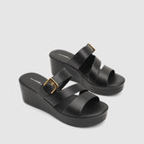 Lian Wedge Slides