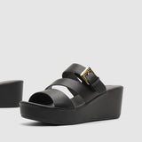Lian Wedge Slides