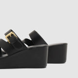 Lian Wedge Slides