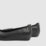 Lito Wedge Ballerinad