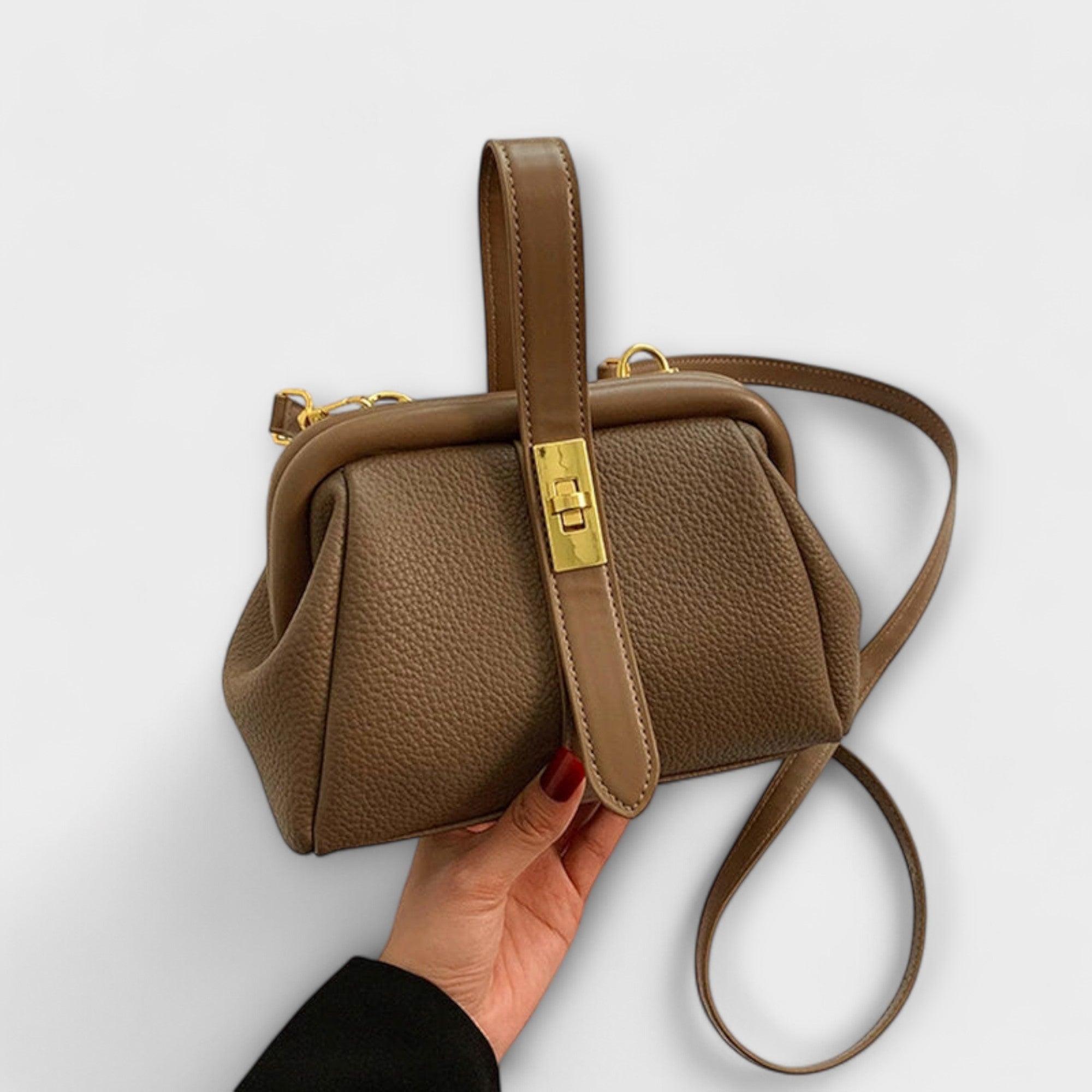 Emilia - Retro Kott