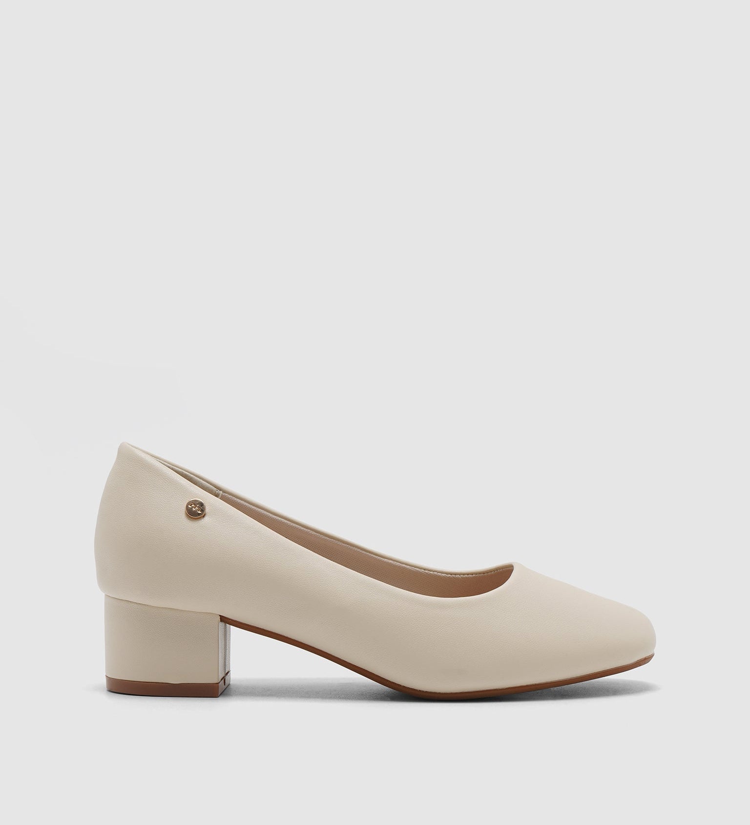 Marcelina Kontsakingad