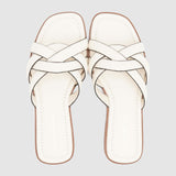 Marciana Lamedad Slaidid