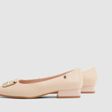 Marigoldi Kontsaga Ballerinad