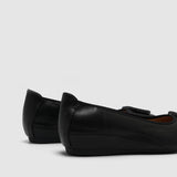 Marilou Wedge Ballerinad