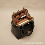 Max Vintage Kott