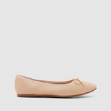 Mylee Lame Ballerinad