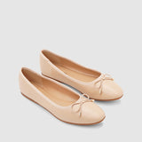 Mylee Lame Ballerinad
