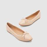 Mylee Lame Ballerinad