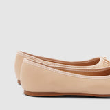 Mylee Lame Ballerinad