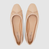 Mylee Lame Ballerinad