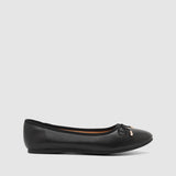 Mylee Lame Ballerinad