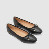 Mylee Lame Ballerinad