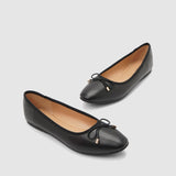Mylee Lame Ballerinad