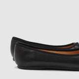 Mylee Lame Ballerinad