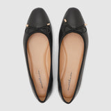 Mylee Lame Ballerinad