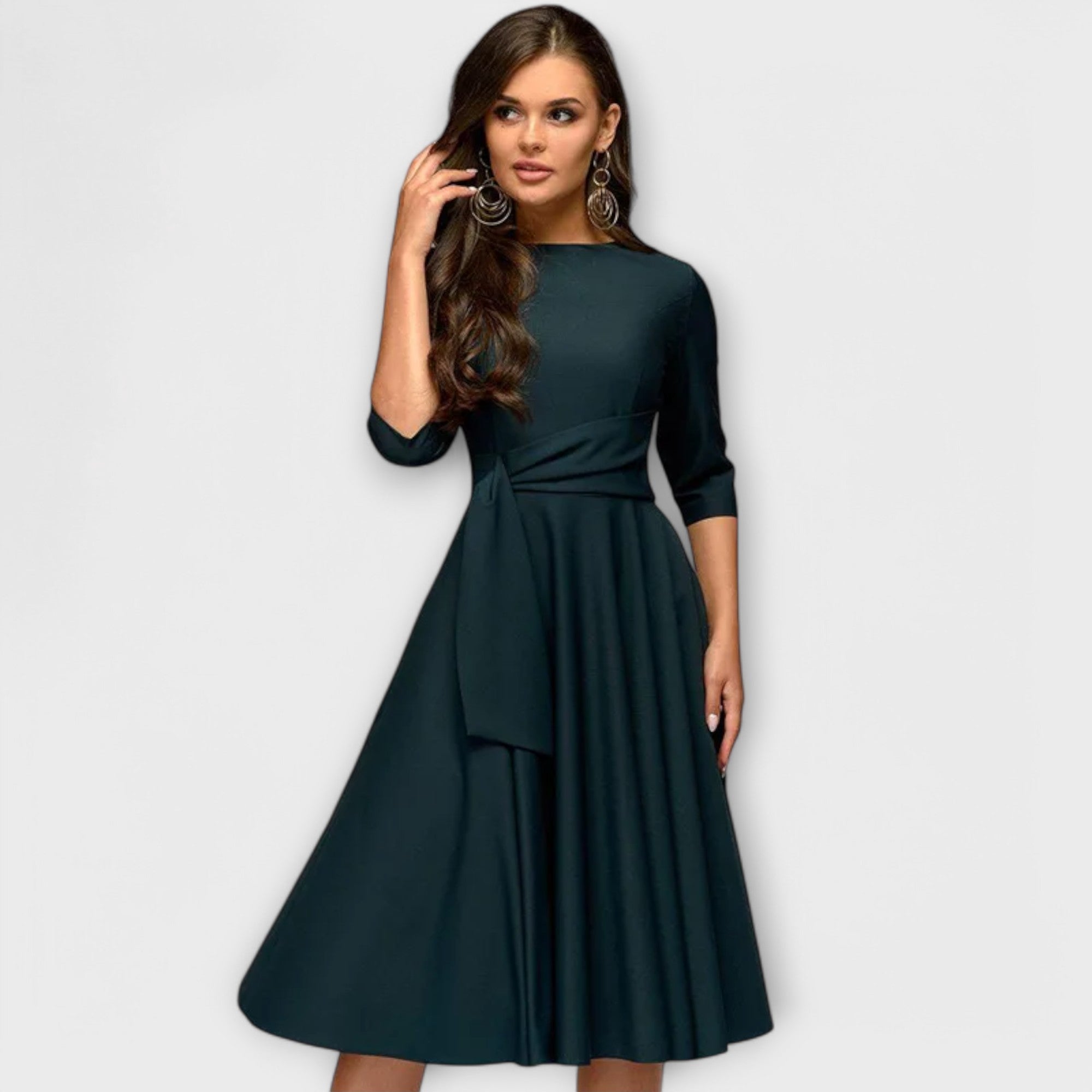 Elegantne Rippkleit