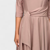 Elegantne Rippkleit