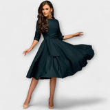 Elegantne Rippkleit