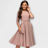 Elegantne Rippkleit