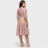 Elegantne Rippkleit