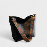 Emilia - Elegantne Vintage Käekott