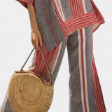Matilde - Oversize komplekt