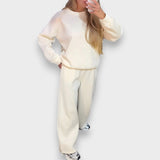 Flavia | Teemantkomplekt