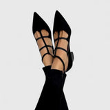 Sorelle | Elegantne Konts