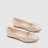 Patsy Lame Ballerinad
