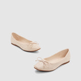 Patsy Lame Ballerinad