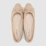 Patsy Lame Ballerinad