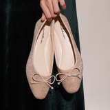 Patsy Lame Ballerinad